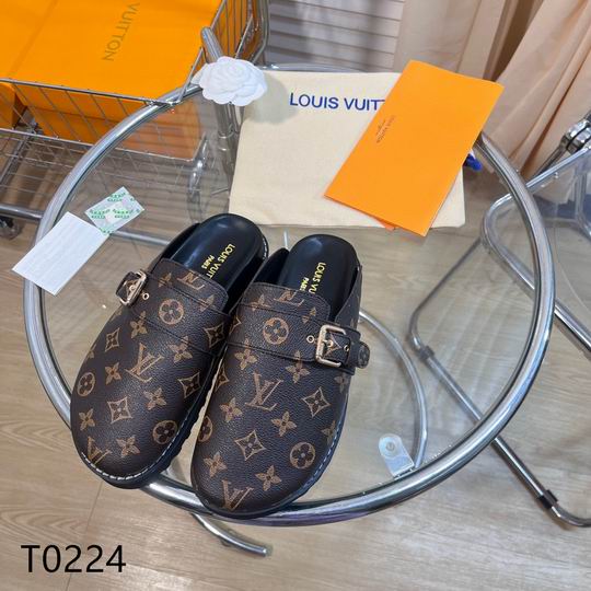 LV sz35-41 h1134